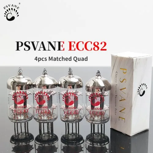 Vue 7 du produit