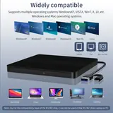 Vue 3 du produit