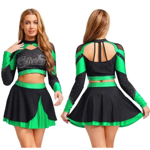Vert A
