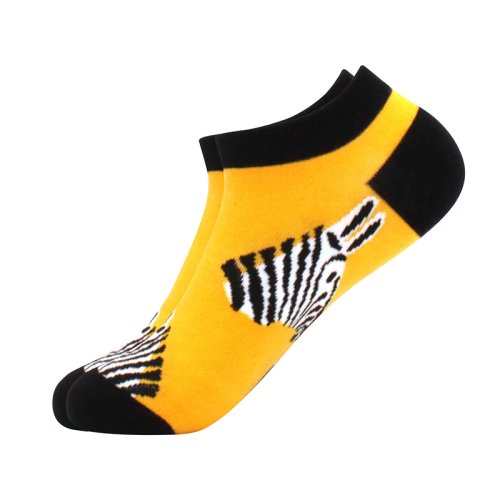Giallo viola