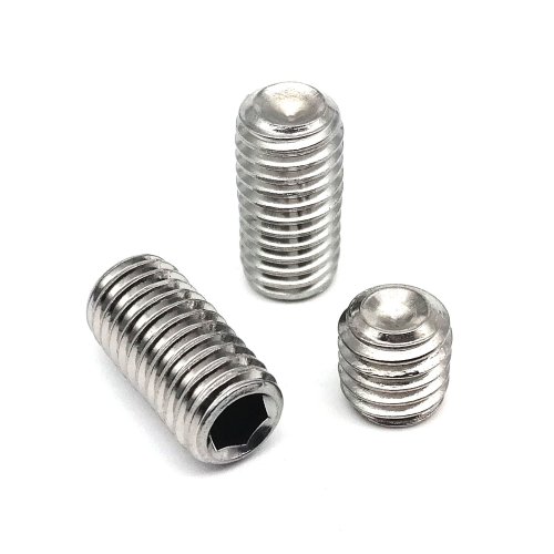 Vue 5 du produit