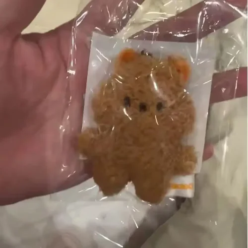 OLIWEK