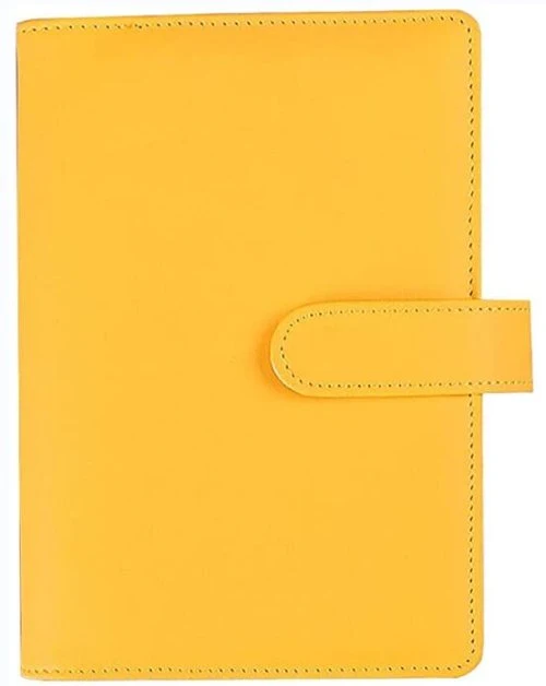 Copertura solo no carta