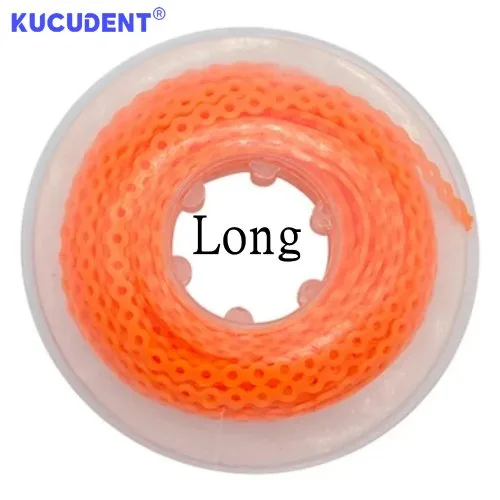 Lang 30 orange