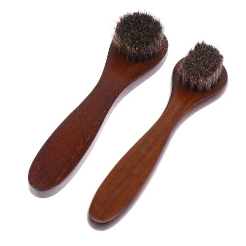 Vue 3 du produit
