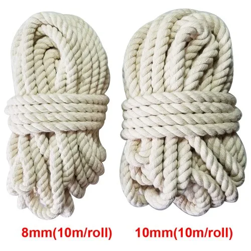 Vue 4 du produit