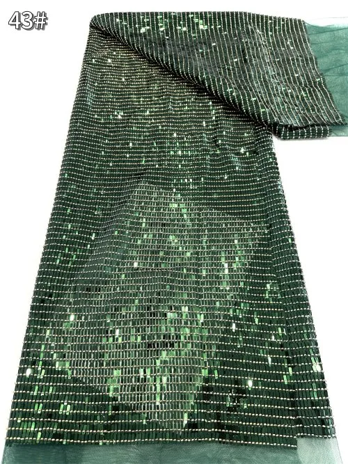 TM049-1