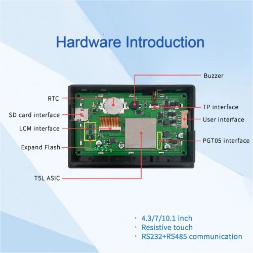 Vue 5 du produit