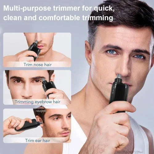 Vue 3 du produit
