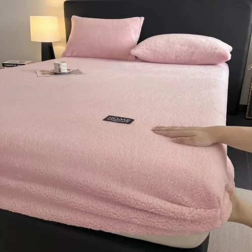 Kleur 22