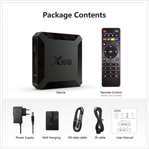 Vue 3 du produit