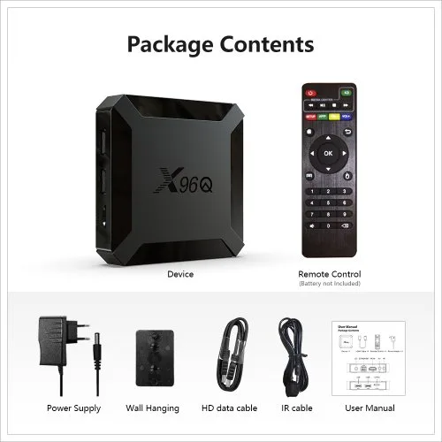 Vue 4 du produit