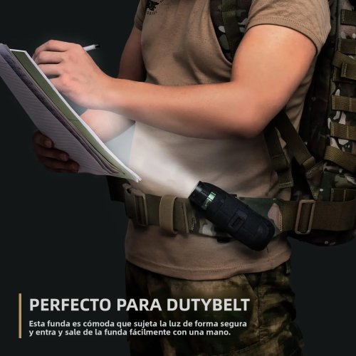 Vue 5 du produit