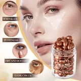 Vue 3 du produit