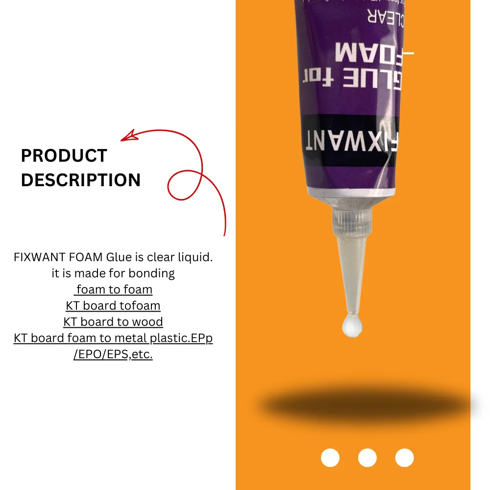 Vue 4 du produit