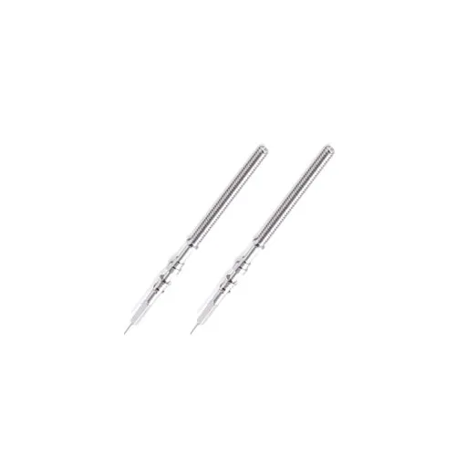 2PCS