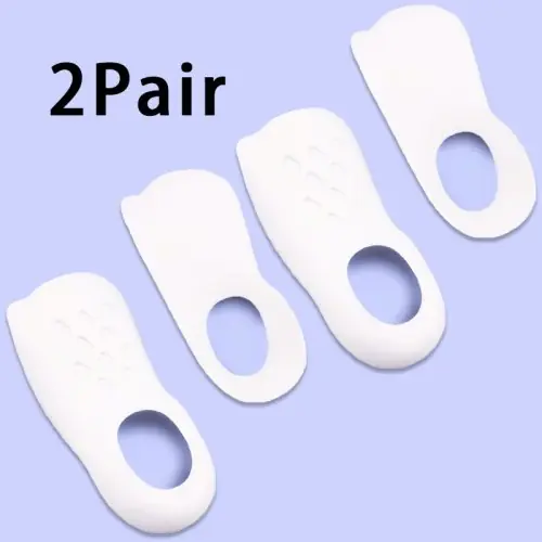 Blanc-2Pair