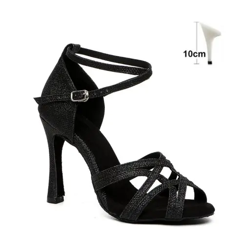10 cm Fino