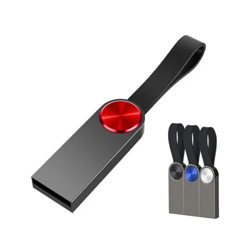 Vue 3 du produit