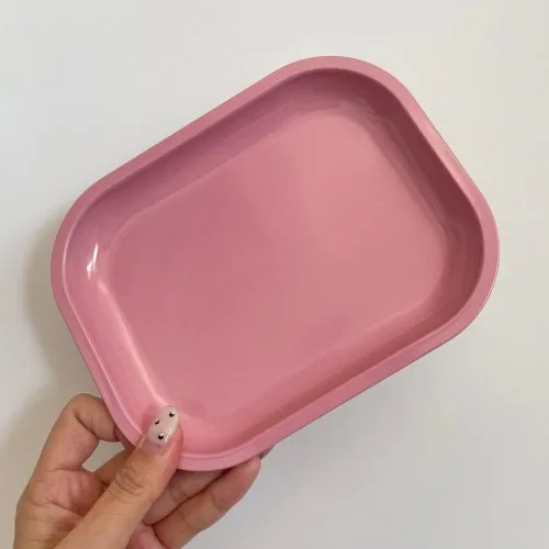 Vue 26 du produit