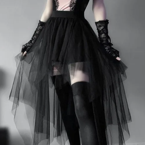 Vue 2 du produit