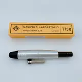 Vue 5 du produit