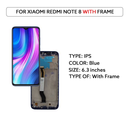 Vue 9 du produit
