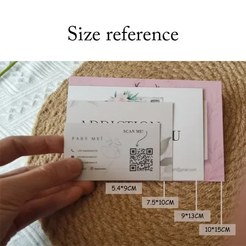 Vue 3 du produit