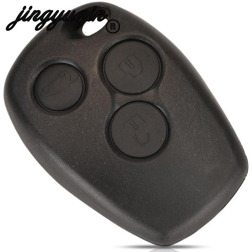 Vue 3 du produit