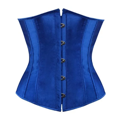 7055-blauw