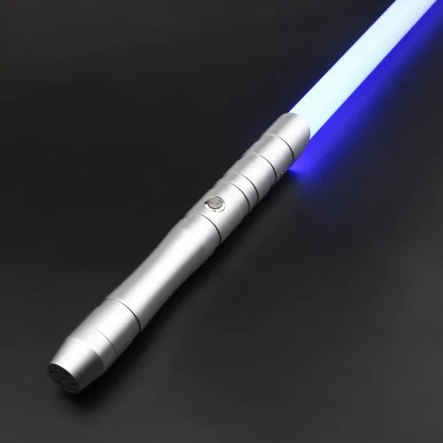 Vue 8 du produit
