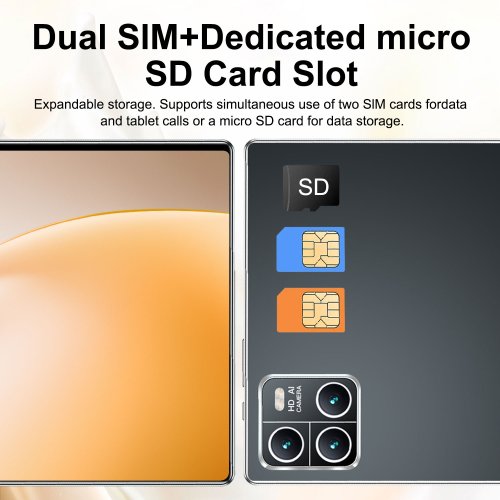 Vue 6 du produit