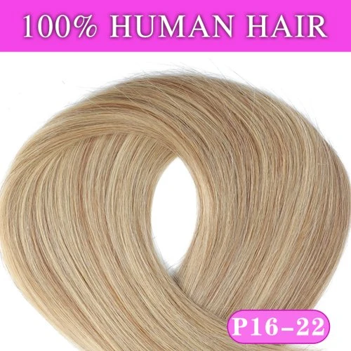 Kleur P16-22
