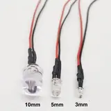 Vue 2 du produit