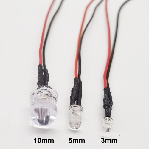 Vue 2 du produit