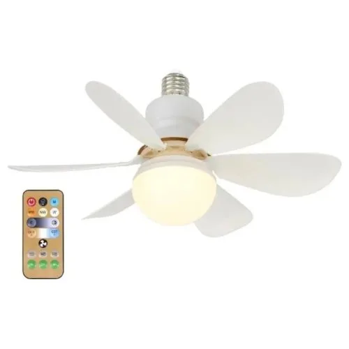 Vue 2 du produit