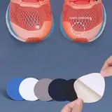Vue 2 du produit