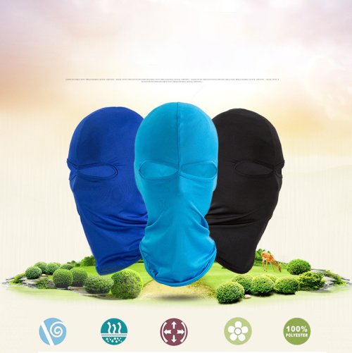 Vue 5 du produit