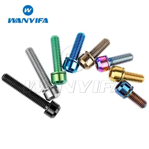 Vue 3 du produit