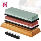 Vue 2 du produit