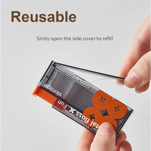 Vue 5 du produit
