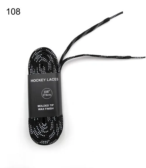 Vue 20 du produit