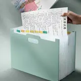 Vue 3 du produit