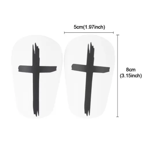 23 8x5 cm