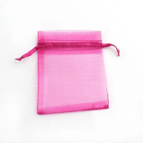 Roze rood
