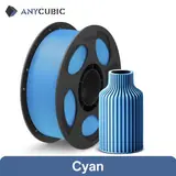 Vue 25 du produit