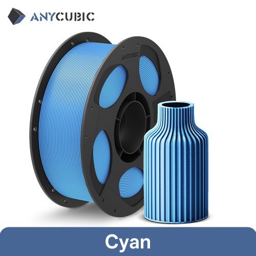 1KG Cian