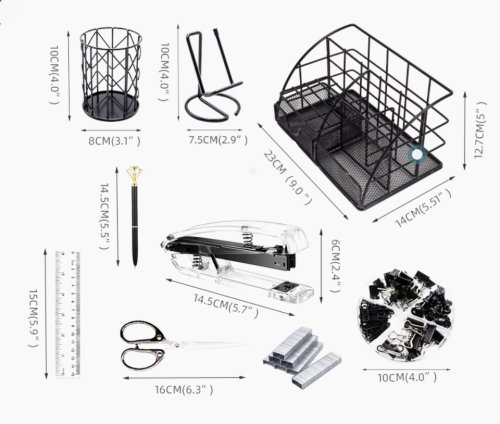 Vue 7 du produit