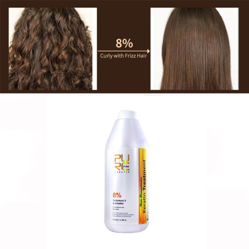 Vue 7 du produit