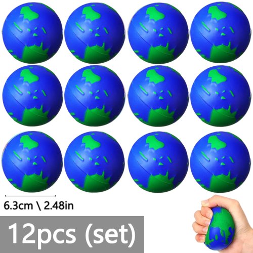 BZS00686D12pcs